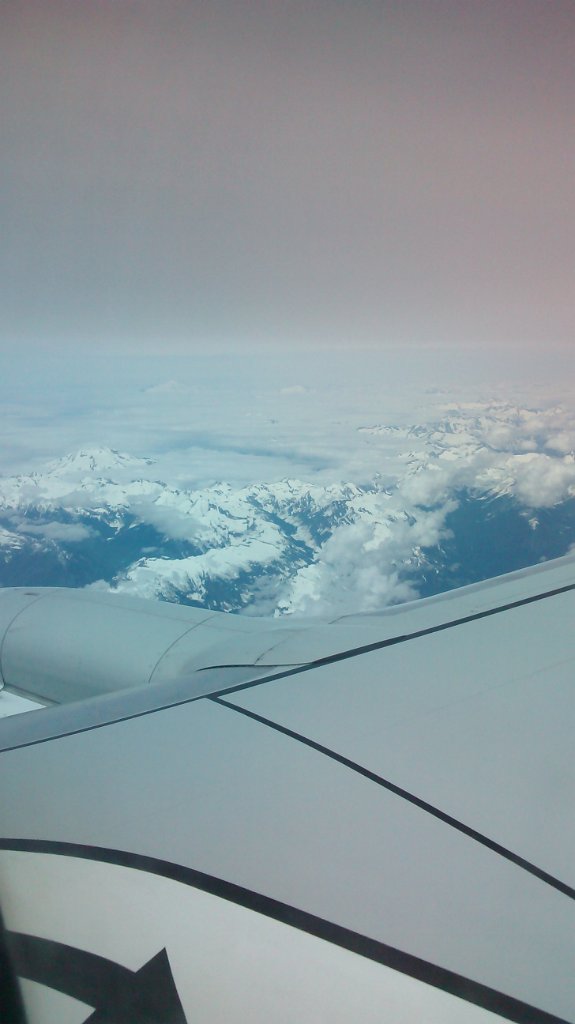 IMG_20170531_143912296