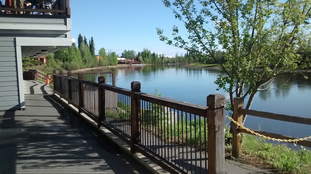 IMG_20170531_200055687