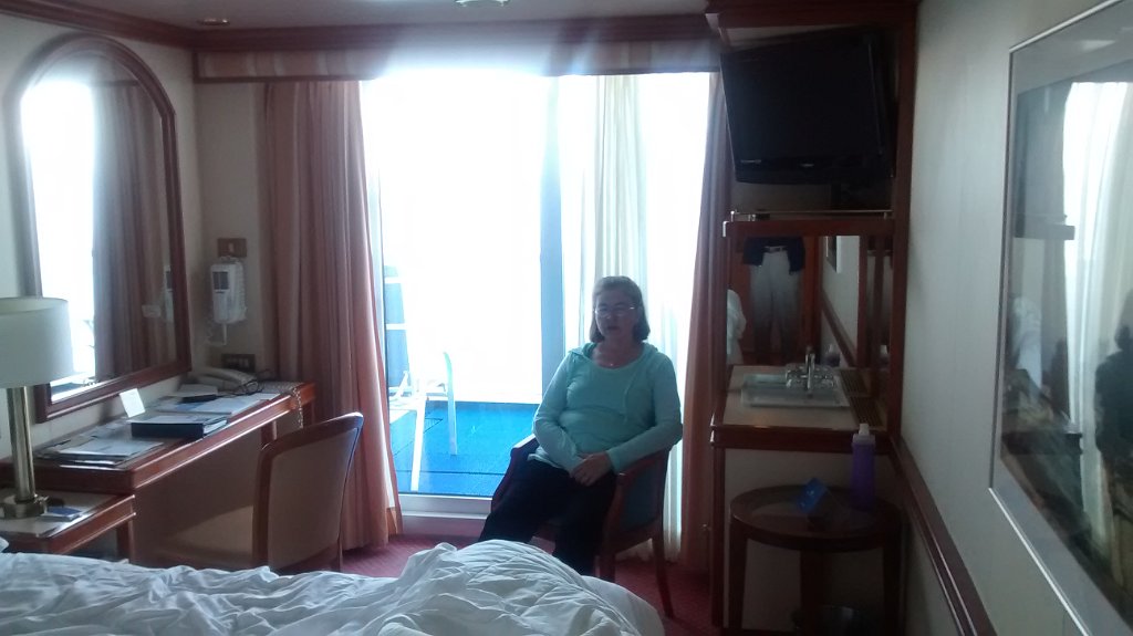 IMG_20170604_092355026