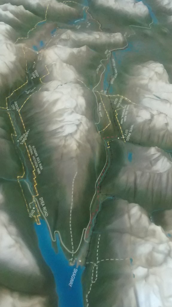 IMG_20170606_144038833