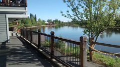 IMG_20170531_200055687