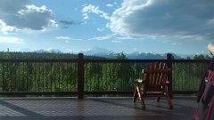 IMG_20170602_210954652