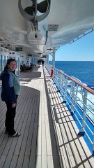 IMG_20170604_124144084_HDR