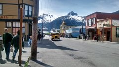 IMG_20170606_143108667_HDR