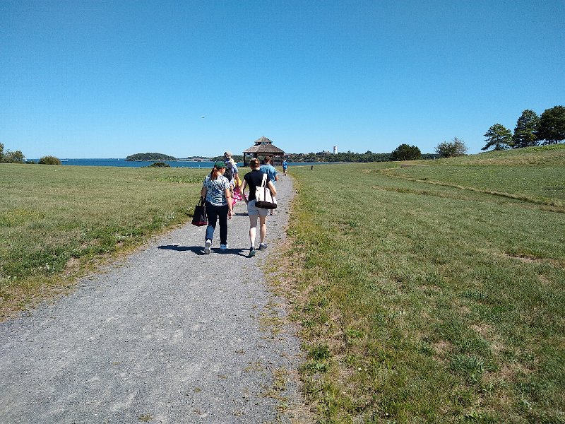 IMG_20200905_132458986