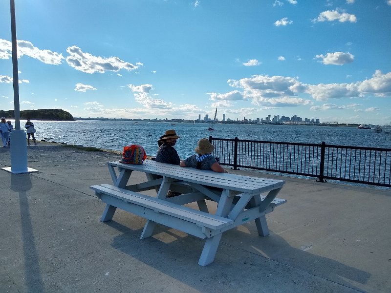 IMG_20200905_165932013_HDR