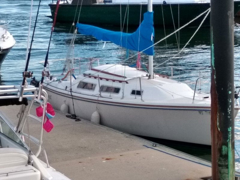 IMG_20200905_170003120_HDR