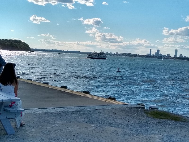 IMG_20200905_170025833_HDR