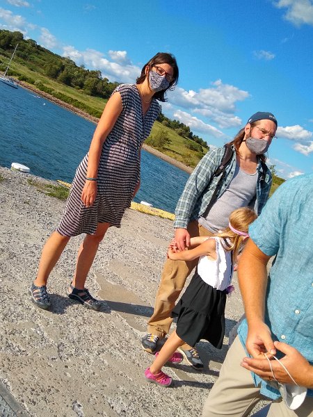 IMG_20200905_170646449_HDR