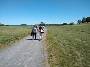 IMG_20200905_132458986