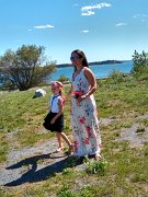 IMG_20200905_133839745_HDR