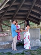 IMG_20200905_134337448_HDR