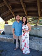 IMG_20200905_134632012