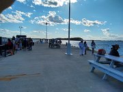 IMG_20200905_165942319_HDR