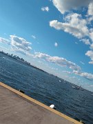 IMG_20200905_170339636